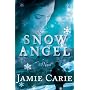 Snow Angel