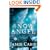 Snow Angel: A Novel