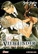 Viewfinder, Tome 4 :