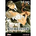 Viewfinder Vol.4