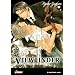 Viewfinder, Tome 4 :