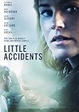 Little Accidents