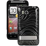 New- XENTRIS 63-0693-01-XE HTC® THUNDERBOLTTM SNAP-ON COVER