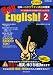 Hey,English!2―キミの英語のチカラはきっともっとのびる