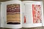 Haute Couture Embroidery: The Art of Lesage
