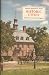 Books : Historic Cities (Know Your America Program)