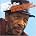 Ornette Coleman