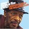 Ornette Coleman