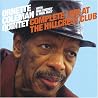 Image of Ornette Coleman