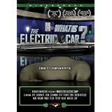 What Is The Electric Car?