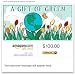 Amazon Gift