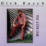 Produkt-Bild: Wo Bist du