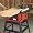Black & Decker - BDTS200 - 5