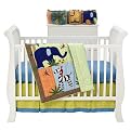 Paradise 4-pc. Set