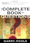 The Complete Book of Questions