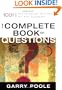 The Complete Book of Questions: 1001 Conversation Starters for Any Occasion