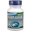 Sleep Assure by Nature's Plus - 60 Bi-Layered Tablets