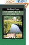 The River Flows