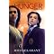 My Favorite Young Adult Novels 1