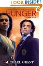 Hunger: A Gone...