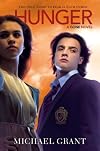 Hunger: A Gone Novel (Gone)