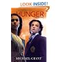 Hunger: A Gone Novel