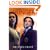 Hunger: A Gone Novel