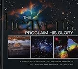 Hubble : the mirror on the universe