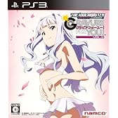 アイドルマスター アニメ& G4U!パック VOL.4