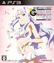 �����ɥ�ޥ����� ���˥�& G4U!�ѥå� VOL.4