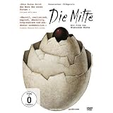 The Center ( Die Mitte ) [ NON-USA FORMAT, PAL, Reg.0 Import - Germany ]