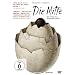 The Center ( Die Mitte ) [ NON-USA FORMAT, PAL, Reg.0 Import - Germany ]