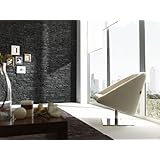 Suchergebnis auf Amazon.de für: steinwand wohnzimmer: Baumarkt