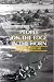 Book People on the Edge in the Horn: Displacement, Land Use and the Environment in the Gedaref Region, Su