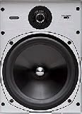 Boston Acoustics - VRi580