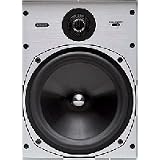 Buy Boston Acoustics - VRi580 by Boston Acoustics
