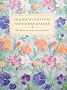 Colour Schemes for the Flower Garden