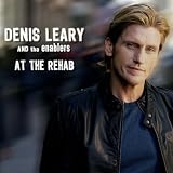 At The Rehab [Explicit]