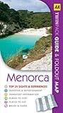 Menorca