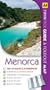 Menorca Twinpack (Aa Twinpack)