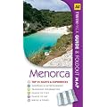 Menorca (AA TwinPacks)