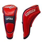Washington Capitals NHL Hybrid/Utility Headcover