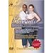 Learn To Dance Bachata, Beginners Volume 1: A Step-By-Step Guide To Bachata Dancing
