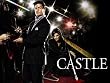 Deep in Death