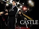 Castle Season 2