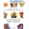 D�tails sur le produit