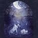 Alcest-Ecailles De Lune (Jewel Case Edition)