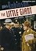 Search : The Little Giant