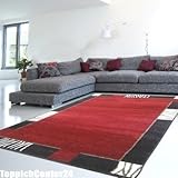 Amazon.es: Alfombras Salon