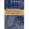 The Latest and Greatest Books for Nurse Practitioners